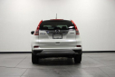 Thumbnail image of 2016 Honda CR-V at Heller Ford - New