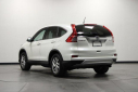 Thumbnail image of 2016 Honda CR-V at Heller Ford - New