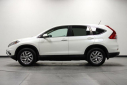 Thumbnail image of 2016 Honda CR-V at Heller Ford - New