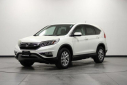 Thumbnail image of 2016 Honda CR-V at Heller Ford - New