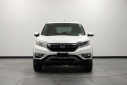 Thumbnail image of 2016 Honda CR-V at Heller Ford - New