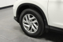 Thumbnail image of 2016 Honda CR-V at Heller Ford - New