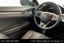 Thumbnail image of 2020 Honda Civic at MercedesBenzOfStGeorge NEW