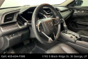 Thumbnail image of 2020 Honda Civic at MercedesBenzOfStGeorge NEW