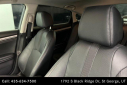 Thumbnail image of 2020 Honda Civic at MercedesBenzOfStGeorge NEW