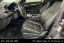 Thumbnail image of 2020 Honda Civic at MercedesBenzOfStGeorge NEW