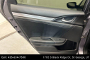 Thumbnail image of 2020 Honda Civic at MercedesBenzOfStGeorge NEW