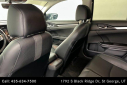 Thumbnail image of 2020 Honda Civic at MercedesBenzOfStGeorge NEW