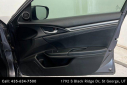 Thumbnail image of 2020 Honda Civic at MercedesBenzOfStGeorge NEW