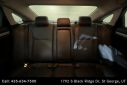Thumbnail image of 2020 Honda Civic at MercedesBenzOfStGeorge NEW
