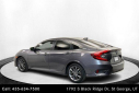 Thumbnail image of 2020 Honda Civic at MercedesBenzOfStGeorge NEW