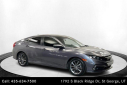 Thumbnail image of 2020 Honda Civic at MercedesBenzOfStGeorge NEW