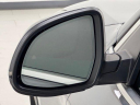 Thumbnail image of 2023 BMW X3 at Infiniti of Englewood