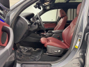 Thumbnail image of 2023 BMW X3 at Infiniti of Englewood