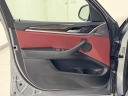 Thumbnail image of 2023 BMW X3 at Infiniti of Englewood