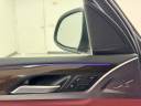 Thumbnail image of 2023 BMW X3 at Infiniti of Englewood