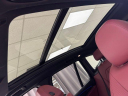 Thumbnail image of 2023 BMW X3 at Infiniti of Englewood