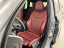 Thumbnail image of 2023 BMW X3 at Infiniti of Englewood