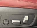 Thumbnail image of 2023 BMW X3 at Infiniti of Englewood