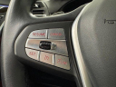 Thumbnail image of 2023 BMW X3 at Infiniti of Englewood