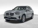 Thumbnail image of 2023 BMW X3 at Infiniti of Englewood