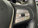 Thumbnail image of 2023 BMW X3 at Infiniti of Englewood