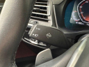 Thumbnail image of 2023 BMW X3 at Infiniti of Englewood