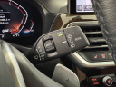 Thumbnail image of 2023 BMW X3 at Infiniti of Englewood