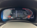 Thumbnail image of 2023 BMW X3 at Infiniti of Englewood