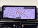 Thumbnail image of 2023 BMW X3 at Infiniti of Englewood