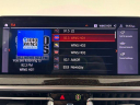 Thumbnail image of 2023 BMW X3 at Infiniti of Englewood