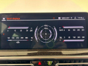 Thumbnail image of 2023 BMW X3 at Infiniti of Englewood