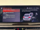 Thumbnail image of 2023 BMW X3 at Infiniti of Englewood