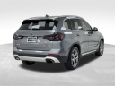 Thumbnail image of 2023 BMW X3 at Infiniti of Englewood