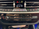 Thumbnail image of 2023 BMW X3 at Infiniti of Englewood