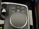 Thumbnail image of 2023 BMW X3 at Infiniti of Englewood