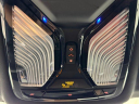 2023 BMW X3 xDrive30i at Infiniti of Englewood