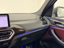 Thumbnail image of 2023 BMW X3 at Infiniti of Englewood