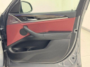 Thumbnail image of 2023 BMW X3 at Infiniti of Englewood