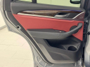 Thumbnail image of 2023 BMW X3 at Infiniti of Englewood
