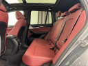 Thumbnail image of 2023 BMW X3 at Infiniti of Englewood