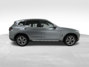 Thumbnail image of 2023 BMW X3 at Infiniti of Englewood