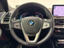 Thumbnail image of 2023 BMW X3 at Infiniti of Englewood