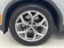 Thumbnail image of 2023 BMW X3 at Infiniti of Englewood