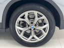 Thumbnail image of 2023 BMW X3 at Infiniti of Englewood