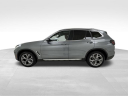 Thumbnail image of 2023 BMW X3 at Infiniti of Englewood
