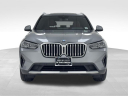 Thumbnail image of 2023 BMW X3 at Infiniti of Englewood