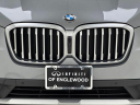 Thumbnail image of 2023 BMW X3 at Infiniti of Englewood