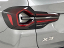 Thumbnail image of 2023 BMW X3 at Infiniti of Englewood