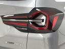 Thumbnail image of 2023 BMW X3 at Infiniti of Englewood